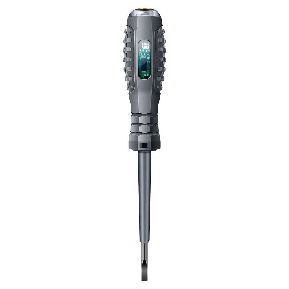 Non Contact Electrical Test Screwdriver