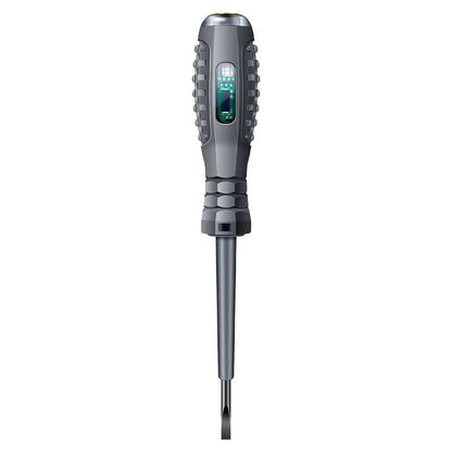 Non Contact Electrical Test Screwdriver