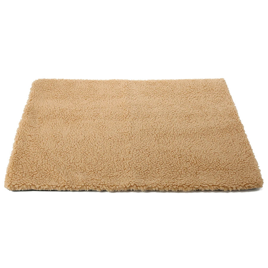 Cat Heating Pad and Dog Warming Pad