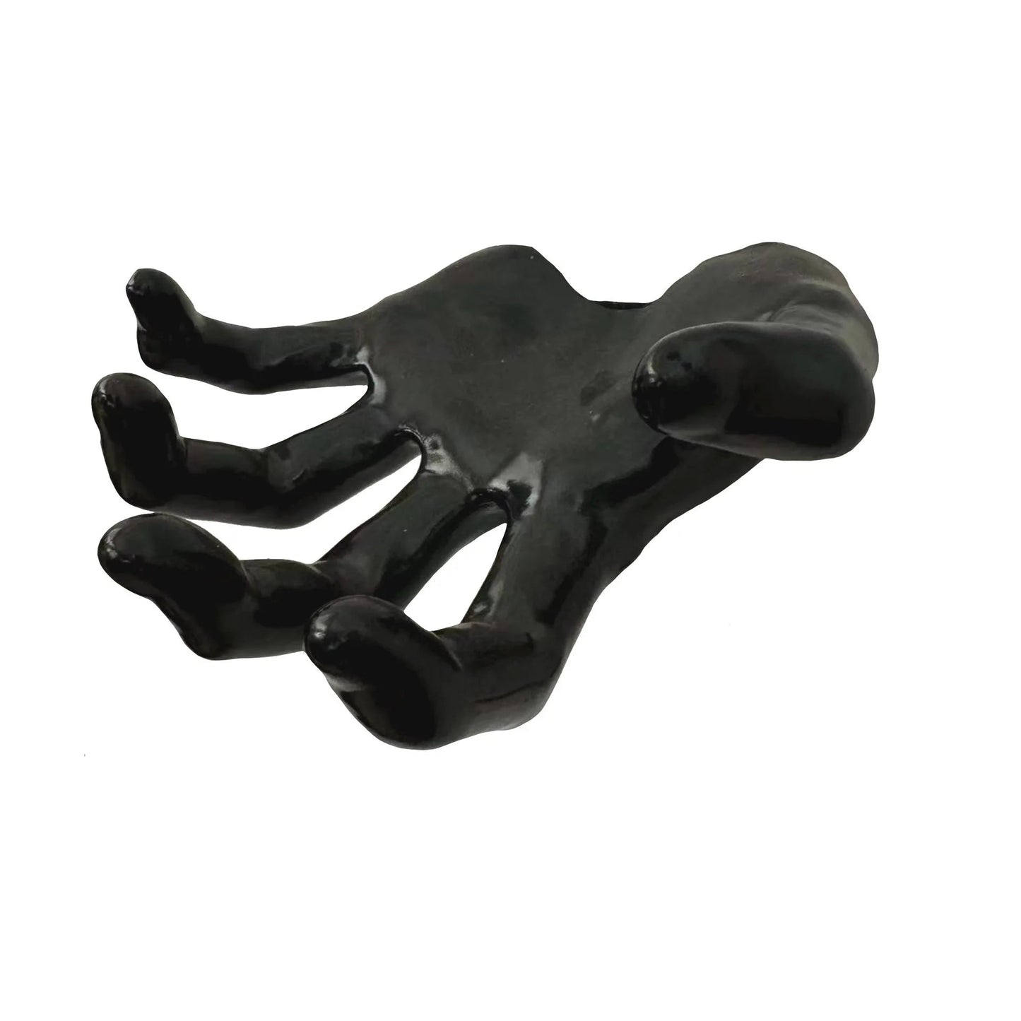 Creepy Hands Wall Decoration for Halloween