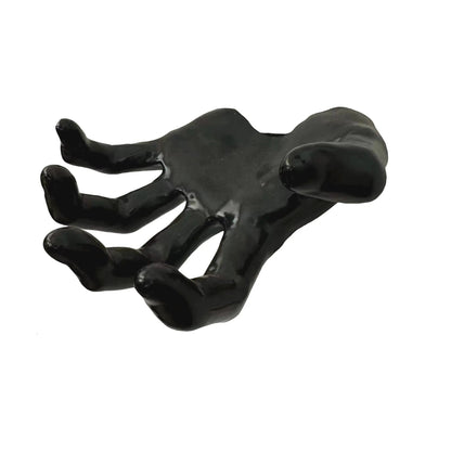Creepy Hands Wall Decoration for Halloween