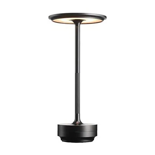 Wireless Table Lamp