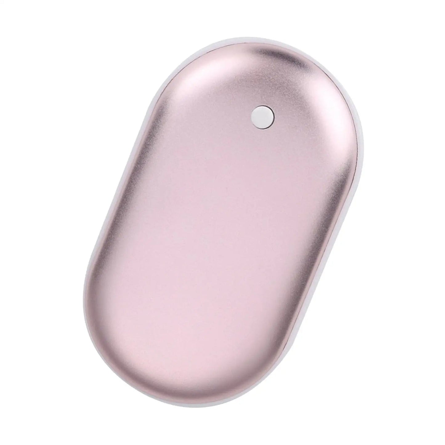 USB Rechargeable Hand Warmer