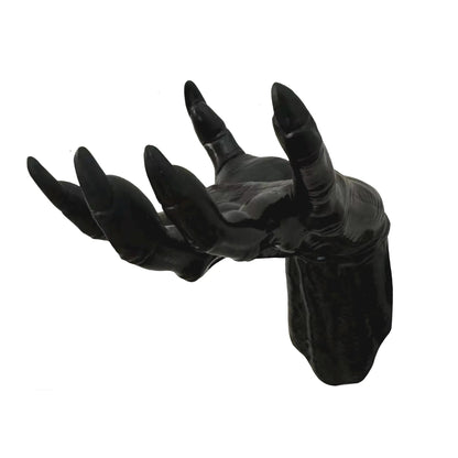 Creepy Hands Wall Decoration for Halloween