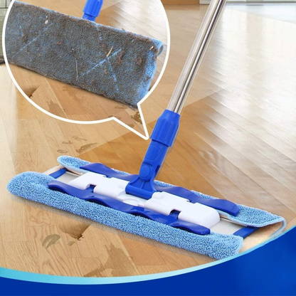 Floor Cleaning Mop