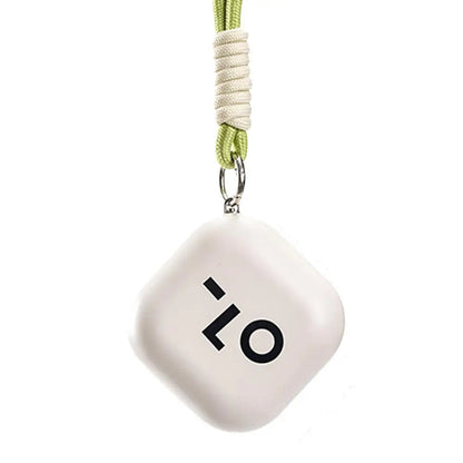Portable Rechargeable Hand Warmer for Winter