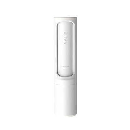 Reusable Lint Roller and Pet Hair Remover Brush